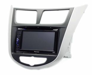Carav 11-105