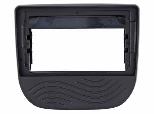 Incar RCV-FC1020