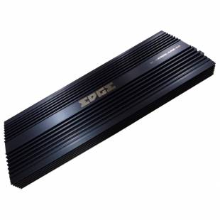 EDGE EDA2000.4.AB-E6