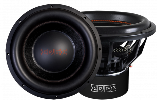 EDGE EDB12D2X-E7