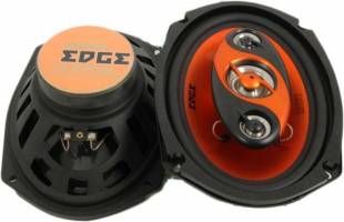 EDGE ED209