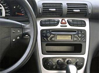 Incar RMB-FC441