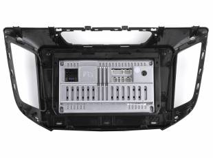 Nakamichi NTA-2410
