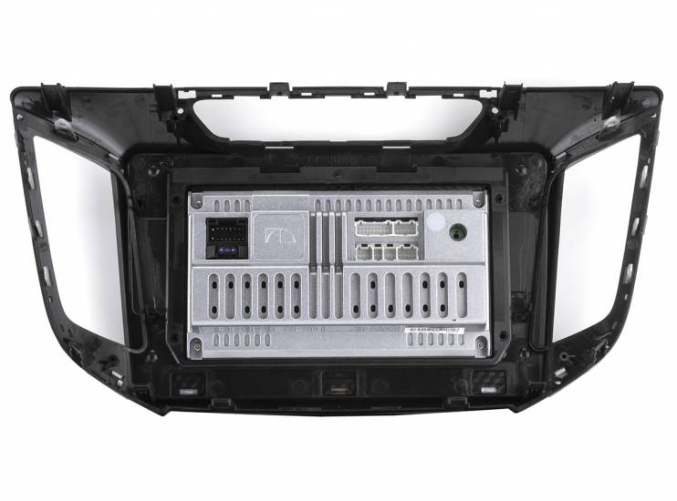 Nakamichi NTA-2410