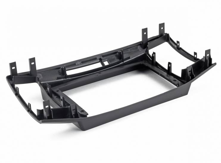 Incar RTY-FC565