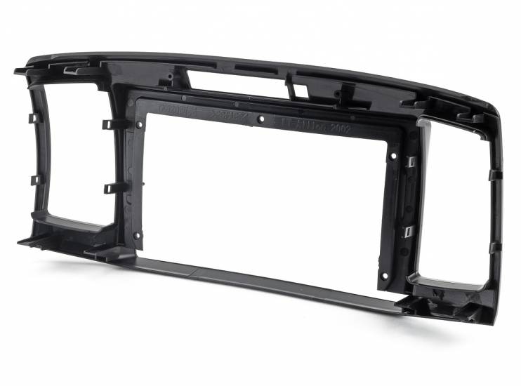 Incar RTY-FC565