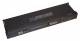 Audio System AM-X-165.4
