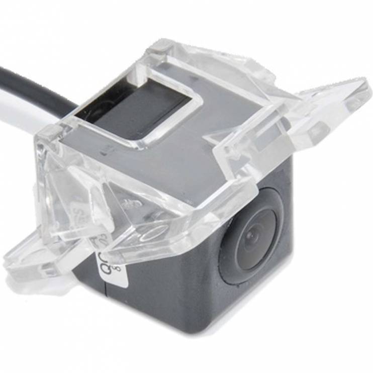 Swat VDC-025