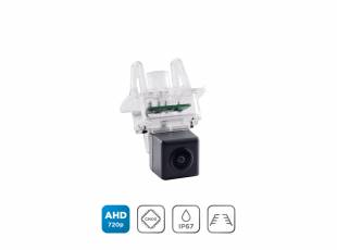 Incar VDC-159AHD