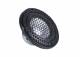 AUDIO SYSTEM (Italy) AE30