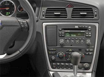 Incar RVL-N04
