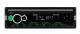 SWAT WX-2003BG