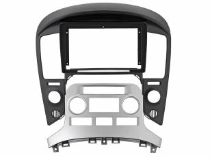 Incar RHY-FC1066