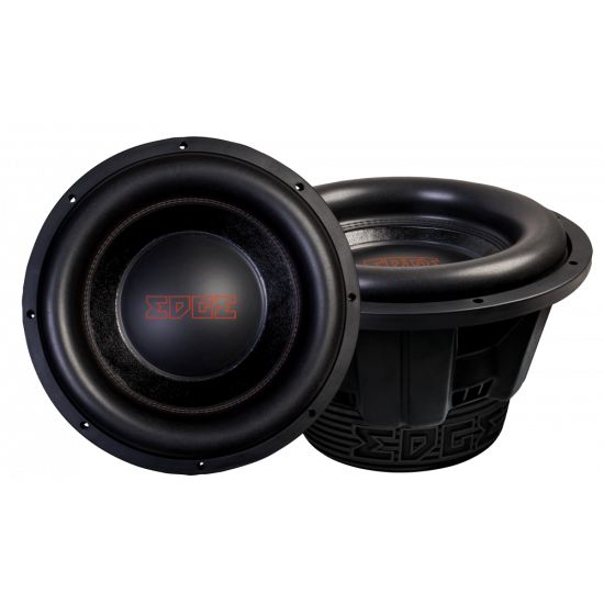 EDGE EDB12D2-E7
