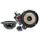 Focal PS165FSE