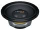 Hertz ES 300.5 D