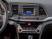 Incar RHY-FC319