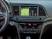 Incar RHY-FC319
