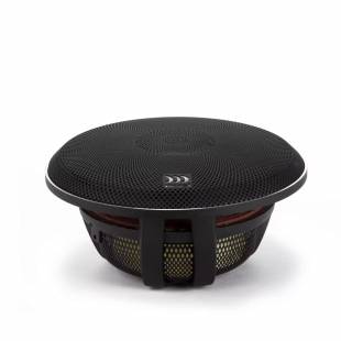 MOREL ELATE CARBON 62