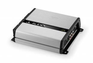 Jl audio JX 400/4D
