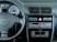 Incar RAU3-00