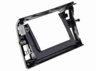 Incar RTY-FC796