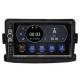 Prology RKA-310