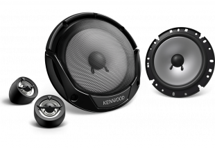 Kenwood KFCE170P