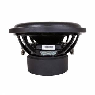 Kicx ZT12v2 (1+1)