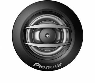 Pioneer TS-A1600C	