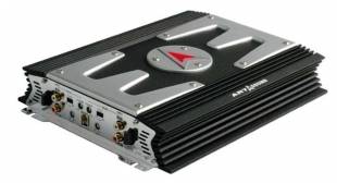 Art Sound JAB 80.4