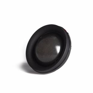 MOREL MT-120.4N
