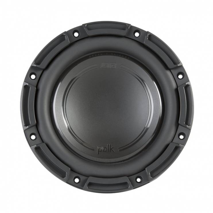 Polk Audio DB842DVC