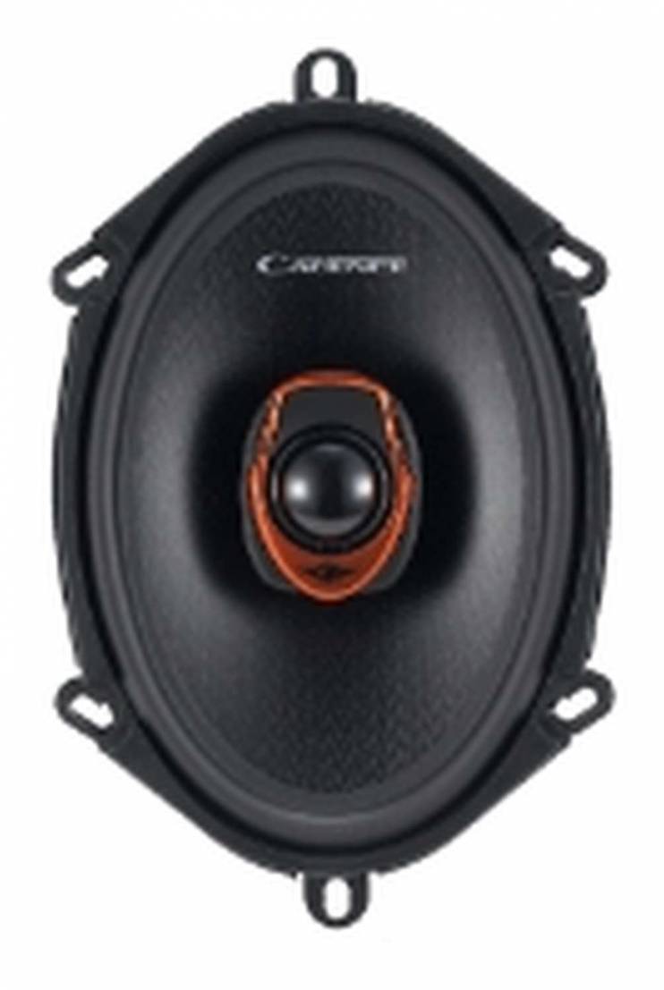 CADENCE QRS-57