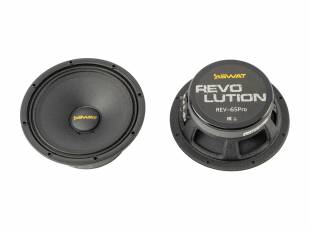SWAT REV-65Pro