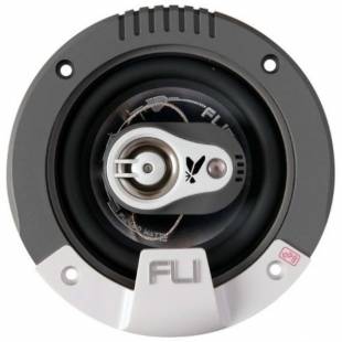 FLI INTEGRATOR 4-F3