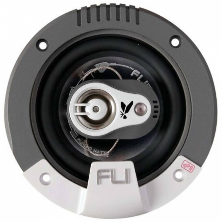 FLI INTEGRATOR 4-F3