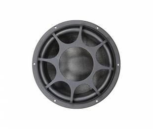 MOREL ULTIMO TITANIUM SC 104