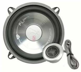 FLI INTEGRATOR COMP5-F3