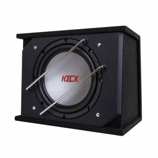 Kicx AP301BPA