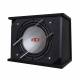 Kicx AP301BPA