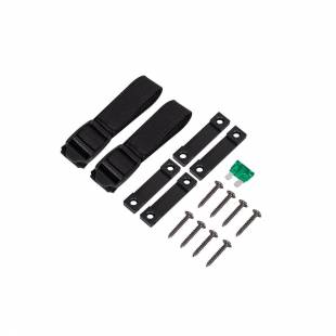 Kicx AP301BPA