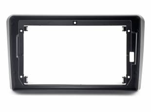 Incar RAU-FC205