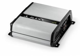 Jl audio JX 500/1D