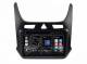 Incar DTA2-3604