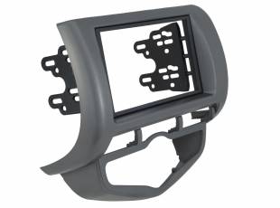 Incar RHO-N08