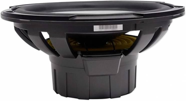 Kicker KMF122