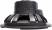 Kicker KMF122
