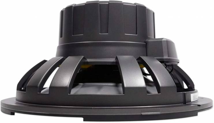 Kicker KMF122