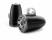 JL Audio MX770-ETXv3 Sport Titanium
